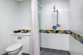 Dreamcatcher Beachsides Apartments