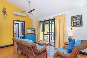 Dreamcatcher Beachsides Apartments