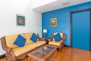 Dreamcatcher Beachsides Apartments