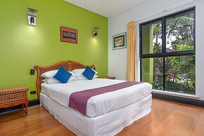 Dreamcatcher Beachsides Apartments