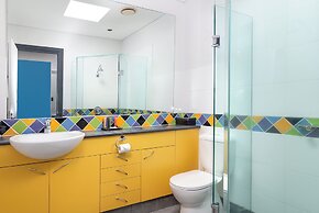 Dreamcatcher Beachsides Apartments