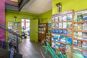 Dreamcatcher Beachsides Apartments