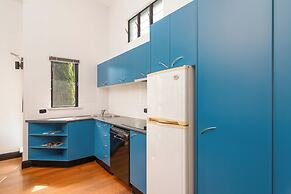 Dreamcatcher Beachsides Apartments