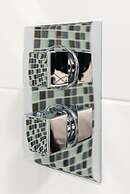 Kents Hill Park Training and Conference Centre