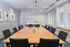 Kents Hill Park Training and Conference Centre