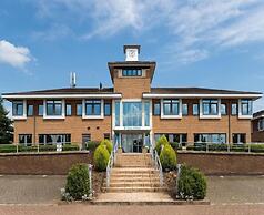 Kents Hill Park Training and Conference Centre