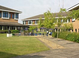 Kents Hill Park Training and Conference Centre
