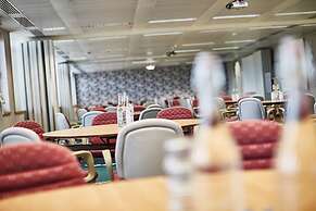 Kents Hill Park Training and Conference Centre