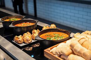 Kents Hill Park Training and Conference Centre