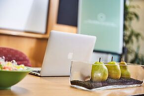 Kents Hill Park Training and Conference Centre