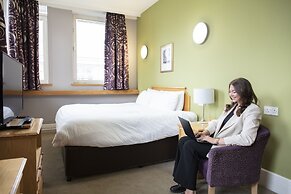 Kents Hill Park Training and Conference Centre