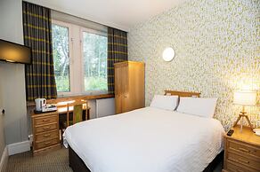 Kents Hill Park Training and Conference Centre