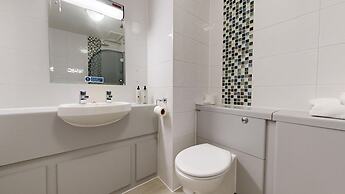 Kents Hill Park Training and Conference Centre