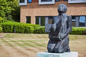 Kents Hill Park Training and Conference Centre