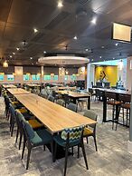 Kents Hill Park Training and Conference Centre