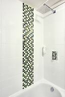 Kents Hill Park Training and Conference Centre