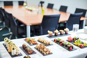 Kents Hill Park Training and Conference Centre