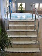 Kents Hill Park Training and Conference Centre