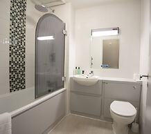 Kents Hill Park Training and Conference Centre