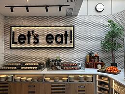 Kents Hill Park Training and Conference Centre