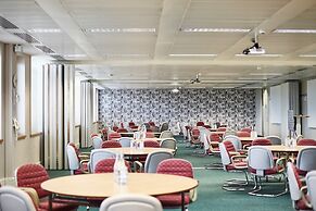 Kents Hill Park Training and Conference Centre