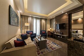 Ramada by Wyndham Gurgaon Central