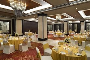 Ramada by Wyndham Gurgaon Central