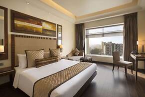 Ramada by Wyndham Gurgaon Central