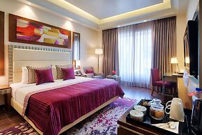 Ramada by Wyndham Gurgaon Central