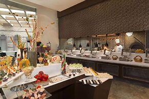 Ramada by Wyndham Gurgaon Central