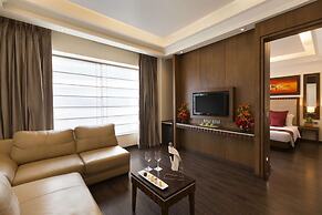 Ramada by Wyndham Gurgaon Central