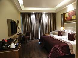 Ramada by Wyndham Gurgaon Central
