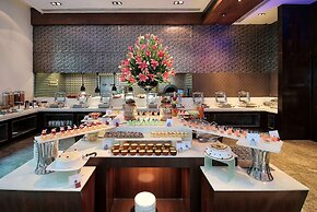 Ramada by Wyndham Gurgaon Central