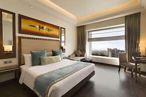Ramada by Wyndham Gurgaon Central