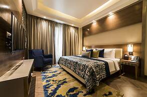 Ramada by Wyndham Gurgaon Central