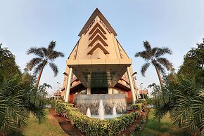 Ramada by Wyndham Gurgaon Central