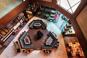 Ramada by Wyndham Gurgaon Central