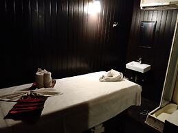 Ramada by Wyndham Gurgaon Central