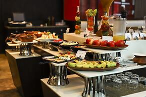 Ramada by Wyndham Gurgaon Central