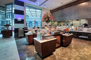 Ramada by Wyndham Gurgaon Central