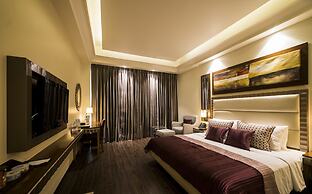 Ramada by Wyndham Gurgaon Central