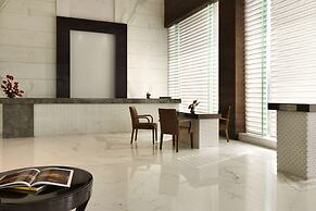 Ramada by Wyndham Gurgaon Central