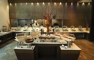 Ramada by Wyndham Gurgaon Central