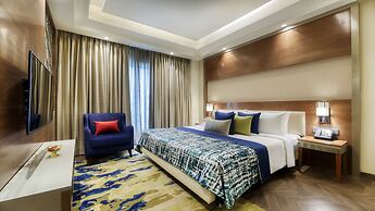 Ramada by Wyndham Gurgaon Central