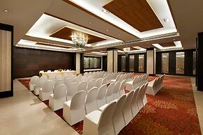 Ramada by Wyndham Gurgaon Central