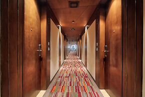 Ramada by Wyndham Gurgaon Central