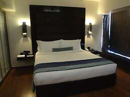 Svenska Design Hotel, Mumbai
