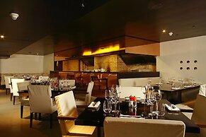 Svenska Design Hotel, Mumbai