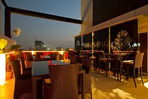 Svenska Design Hotel, Mumbai