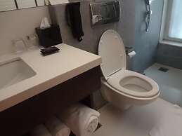 Svenska Design Hotel, Mumbai